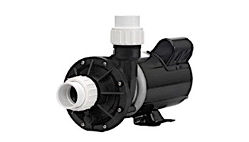 Aqua-Flo Flo-Master HP .5HP Wet End | 91040680