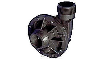 Aqua-Flo Flo-Master HP .5HP Wet End | 91040680