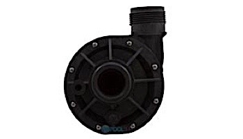 Aqua-Flo Flo-Master HP .75HP Wet End | 91040690