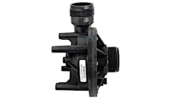 Aqua-Flo Flo-Master HP 1.5HP Wet End | 91040720-000