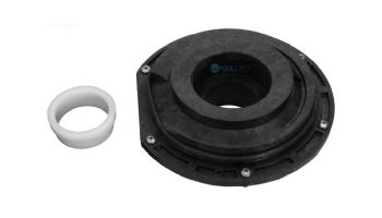 Gecko Complete Cover Replacement Kit for FMCP | 56910040