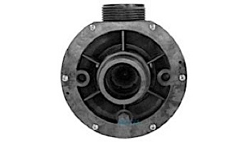 Aqua-Flo Flo-Master CP Wet End Assembly | .75HP 48FR | 91040800