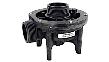 Aqua-Flo Flo-Master CP Wet End Assembly | .75HP 48FR | 91040800