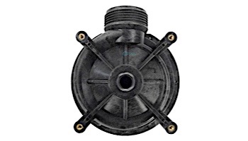 Aqua-Flo Flo-Master CP Wet End Assembly | .75HP 48FR | 91040800