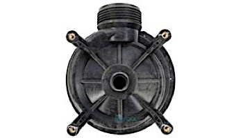 Aqua-Flo Flo-Master CP Wet End Assembly | .75HP 48FR | 91040800