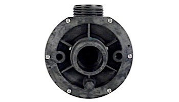 Gecko FMCP Wet End Assembly | 1.5HP Center Discharge | 91040820-000
