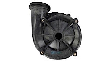 Gecko Aqua-Flo Flo-Master XP2E 48-Frame Volute | 92770705