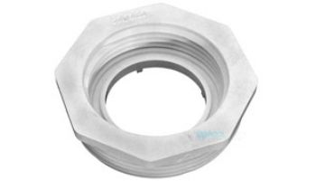 Gecko Threaded Adapter with O-Ring | 1.5"x 2" | 50100120