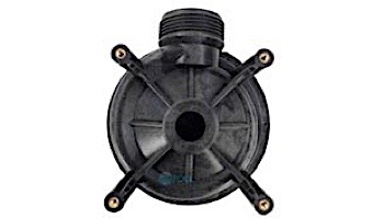 Gecko FMCP & CMCP Volute | 48FR 1.5HP | 92770603