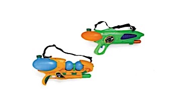 Giant Sound Water Guns | 72568