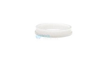 Gecko Flange Wear Ring XP2 | 92830070