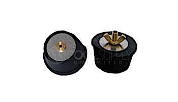 Paramount Winter Plug 6-Pack | 004-302-1672-00 loading=