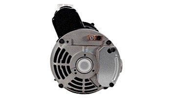 Gecko AquaFlo FloMaster XP2 | 48-Frame 115V 2.0 HP 1.5 OPHP 2-Speed | 06115000-1040