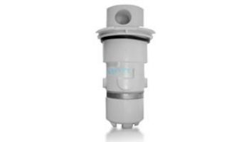 Paramount Nozzel PV3 with Twist Lock Cap | Light Gray | 004-627-5060-08 loading=