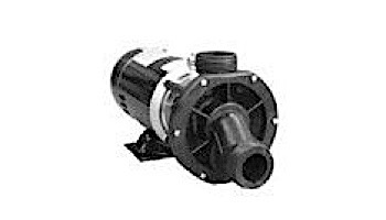 Aquaflo TubMaster TMCP Pump 1HP 115V with Cord | 01710502-2000