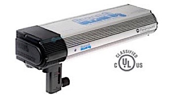 Paramount Clear O3 Ozone Generator | 004-402-3880-00