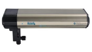 Paramount Clear O3 Water Purifying System For Mazzei | 004-402-3877-00 loading=