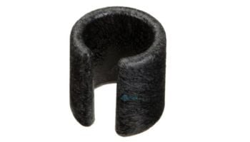 Zodiac Feed Hose Float 360 | Black | 9-100-1207