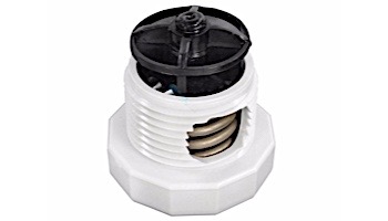 Polaris 380/280/180 Pressure Relief Valve | Black | 9-100-9002