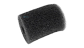 Polaris Sweep Tail Scrubber Models | 380-280-180-360 | 9-100-3105