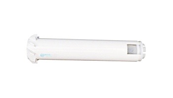 Zodiac Polaris Filter Connector Tube Kit for 165/65/160/60 Cleaner | 6-406-00