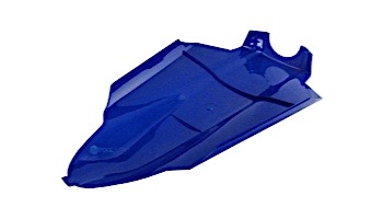 Zodiac Blu Turtle Surface Modular Top | 165/65 | 6-308-00