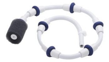 Polaris Sweep Hose Complete Models | 380-280-180 | B-5
