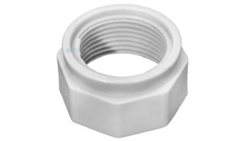 Zodiac Feed Hose Nut 380 280 180 | D-15