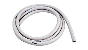 Zodiac 10' White Feed Hose | 380/280/180 | D45