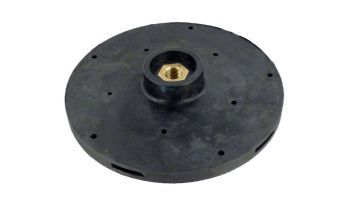 Polaris Booster Pump Impeller | P-15