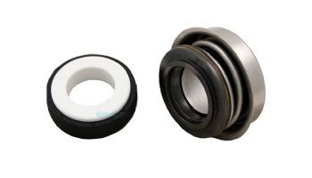 Polaris Booster Pump Shaft Seal | PS1000 P-55