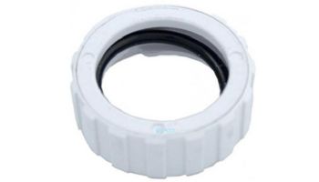 Polaris Hose Nut Cuffless Hose 360 360 | 9-100-3109