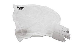 Polaris 380 & 360 Sand/Silt Bag | 9-100-1015