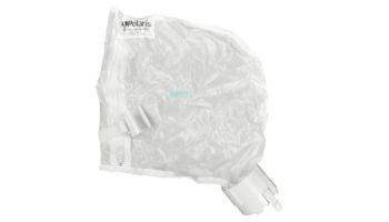 All Purpose Zipper Bag Replace Pool Cleaner 9-100-1021  For  Polaris 380/360 