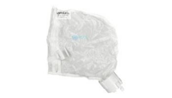 Polaris Vac-Sweep 380 In Ground Pressure Side Pool Cleaner | Includes Hose & Back-up Valve | F3
