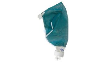 Polaris Velcro Leaf Bag for Polaris 280 Pool Cleaner | K15