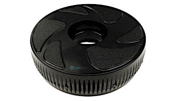 Zodiac Vac-Sweep Small Idler Wheel | Black | 280/180 | C17