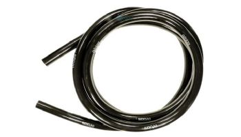 Zodiac Feed Hose 10 Ft. | 380-280-180 | Black | D47