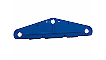 Aquabot Classic Side Plate | Blue  | 3400B