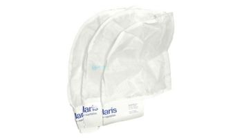 Polaris 480 Disposable Bag | 3-Pack | 48-133