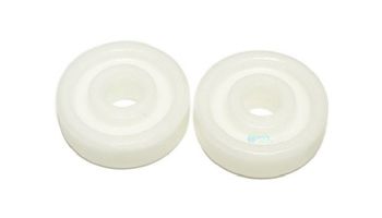 Zodiac Bushing Replacement for Polaris Pool Cleaner | 2-Pack | 48-034