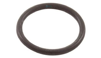 Polaris Feed Hose Connector O-Ring | 48-141