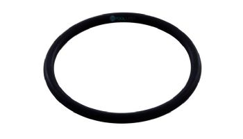 Polaris 480 Water Management System O-Ring Upper to Feed Pipe | 48-016