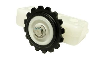 Polaris 480 PRO Idler Tensioner Assembly | 48-050