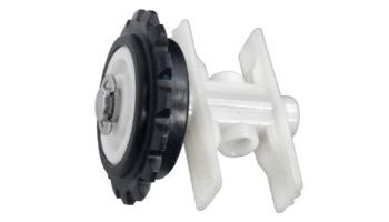 Polaris 480 PRO Idler Tensioner Assembly | 48-050