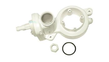 Polaris WMS Assembly with O-Ring | 48-010