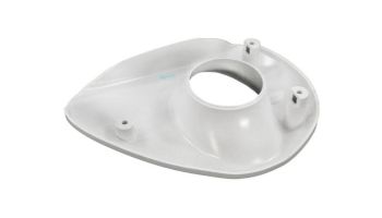 Polaris Vacuum Plate Assembly | 48-008