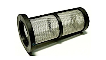 Zodiac Inline Filter Screen | 480-380-280 | 48-222