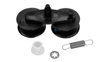 Polaris 3900 Sport Chain Tensioner Kit | 39-120