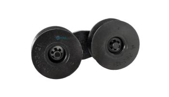 Polaris 3900 Sport Chain Tensioner Kit | 39-120